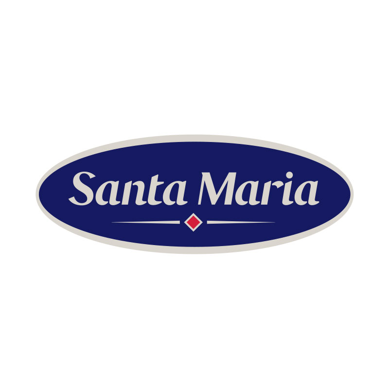 Santa Maria специи пряности маринады