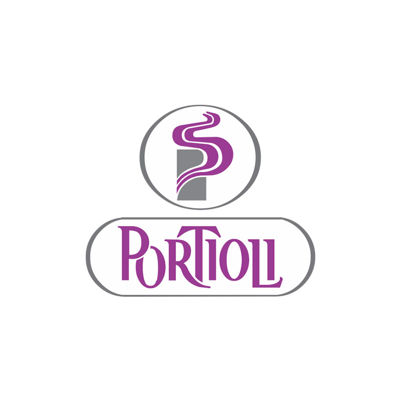 Portioli кофе